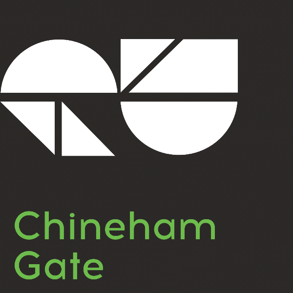 Chineham Gate